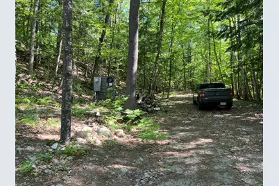 1450 Roxbury Road, Roxbury, ME 04275 - Photo 10