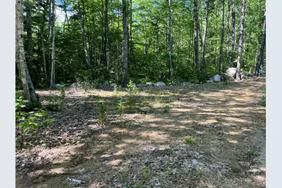 1450 Roxbury Road, Roxbury, ME 04275 - Photo 6