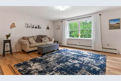 34 Thibeau Lane, Greene, ME 04236 - Photo 22