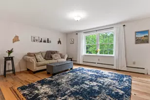 34 Thibeau Ln, Greene, ME 04236 - Photo 22