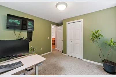 34 Thibeau Lane, Greene, ME 04236 - Photo 30