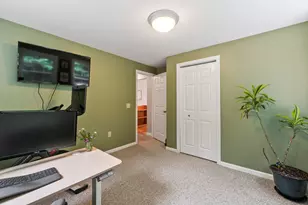 34 Thibeau Ln, Greene, ME 04236 - Photo 30