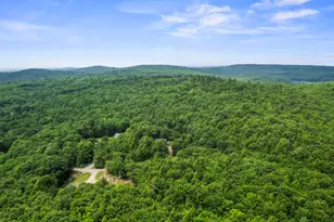 34 Thibeau Ln, Greene, ME 04236 - Photo 52