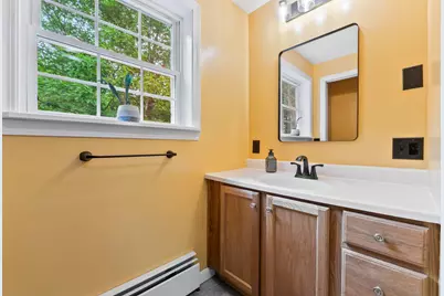 34 Thibeau Lane, Greene, ME 04236 - Photo 34