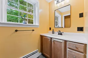 34 Thibeau Ln, Greene, ME 04236 - Photo 34