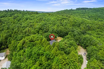 34 Thibeau Lane, Greene, ME 04236 - Photo 54