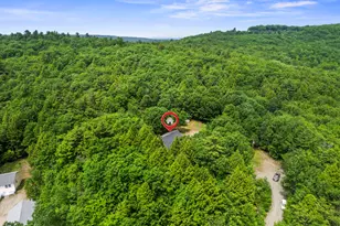34 Thibeau Ln, Greene, ME 04236 - Photo 54