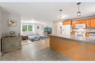 34 Thibeau Lane, Greene, ME 04236 - Photo 16