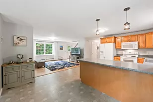34 Thibeau Ln, Greene, ME 04236 - Photo 16