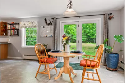 34 Thibeau Lane, Greene, ME 04236 - Photo 14