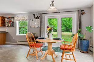 34 Thibeau Ln, Greene, ME 04236 - Photo 14