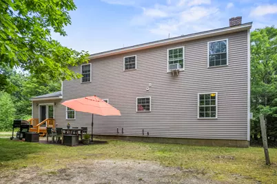 34 Thibeau Lane, Greene, ME 04236 - Photo 10