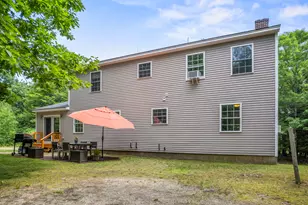 34 Thibeau Ln, Greene, ME 04236 - Photo 10