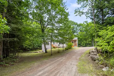 34 Thibeau Lane, Greene, ME 04236 - Photo 4
