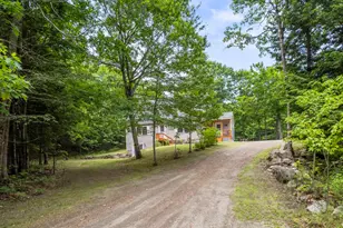 34 Thibeau Ln, Greene, ME 04236 - Photo 4