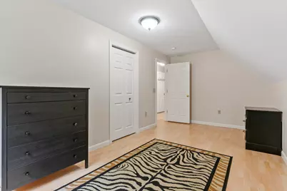 34 Thibeau Lane, Greene, ME 04236 - Photo 40