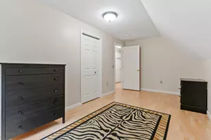 34 Thibeau Ln, Greene, ME 04236 - Photo 40