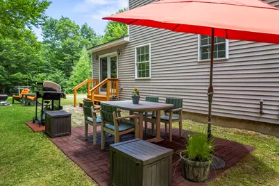 34 Thibeau Lane, Greene, ME 04236 - Photo 8