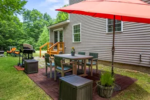 34 Thibeau Ln, Greene, ME 04236 - Photo 8