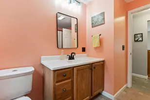 34 Thibeau Ln, Greene, ME 04236 - Photo 28