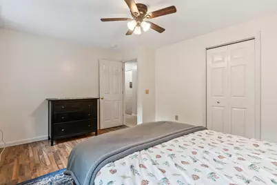 34 Thibeau Lane, Greene, ME 04236 - Photo 36