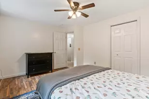 34 Thibeau Ln, Greene, ME 04236 - Photo 36