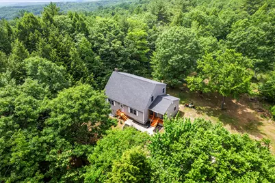34 Thibeau Lane, Greene, ME 04236 - Photo 48