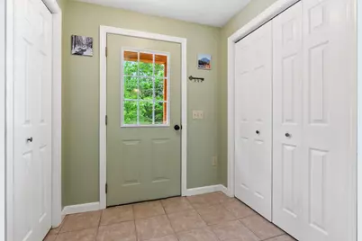34 Thibeau Lane, Greene, ME 04236 - Photo 12
