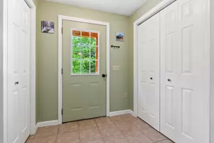 34 Thibeau Ln, Greene, ME 04236 - Photo 12