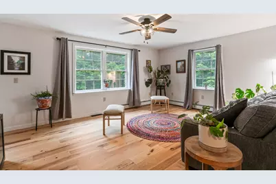 34 Thibeau Lane, Greene, ME 04236 - Photo 26