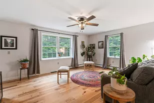 34 Thibeau Ln, Greene, ME 04236 - Photo 26