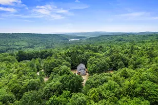 34 Thibeau Ln, Greene, ME 04236 - Photo 50