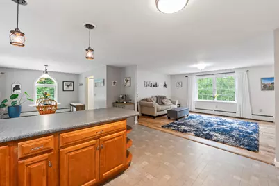34 Thibeau Lane, Greene, ME 04236 - Photo 20