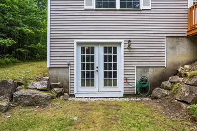 34 Thibeau Lane, Greene, ME 04236 - Photo 6
