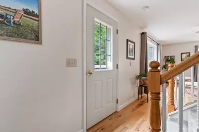 34 Thibeau Lane, Greene, ME 04236 - Photo 24