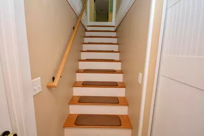 226 Center Drive, Orrington, ME 04474 - Photo 28