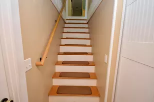 226 Center Dr, Orrington, ME 04474 - Photo 28