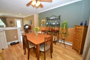226 Center Dr, Orrington, ME 04474 - Photo 12
