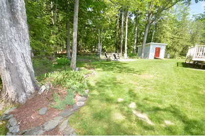 226 Center Drive, Orrington, ME 04474 - Photo 40