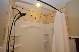 226 Center Dr, Orrington, ME 04474 - Photo 26