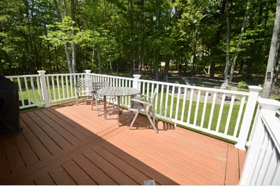 226 Center Drive, Orrington, ME 04474 - Photo 36