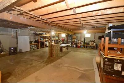 226 Center Drive, Orrington, ME 04474 - Photo 32