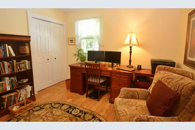 226 Center Drive, Orrington, ME 04474 - Photo 22