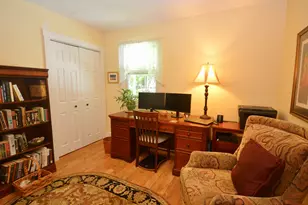 226 Center Dr, Orrington, ME 04474 - Photo 22