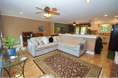 226 Center Drive, Orrington, ME 04474 - Photo 6