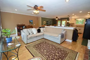 226 Center Dr, Orrington, ME 04474 - Photo 6