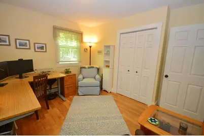 226 Center Drive, Orrington, ME 04474 - Photo 20