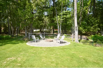 226 Center Drive, Orrington, ME 04474 - Photo 38
