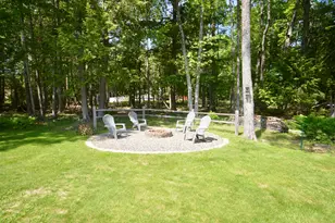 226 Center Dr, Orrington, ME 04474 - Photo 38