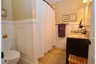 226 Center Drive, Orrington, ME 04474 - Photo 24